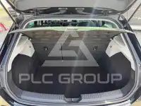 2014 Seat Leon