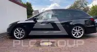 2014 Seat Leon