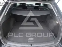 2014 Seat Leon