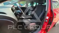 2014 Seat Leon