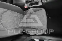 2014 Seat Leon