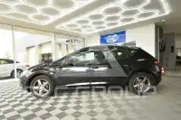 2014 Seat Leon
