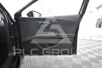 2014 Seat Leon