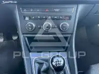 2014 Seat Leon
