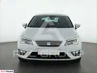 2014 Seat Leon
