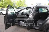 2014 Seat Leon