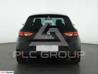 2014 Seat Leon