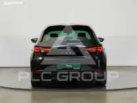 2014 Seat Leon