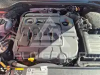 2014 Seat Leon
