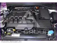 2014 Seat Leon
