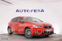 2014 Seat Leon