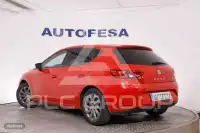 2014 Seat Leon