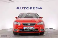 2014 Seat Leon