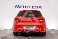 2014 Seat Leon