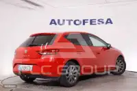2014 Seat Leon