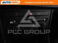 2014 Seat Leon