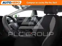 2014 Seat Leon