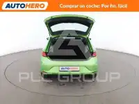 2014 Seat Leon