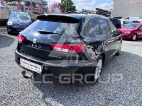 2014 Seat Leon
