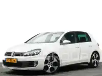 2014 Seat Leon