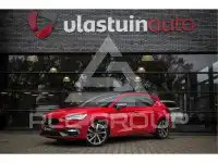 2014 Seat Leon