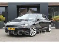 2014 Seat Leon