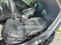 2014 Seat Leon
