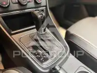 2014 Seat Leon