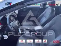 2014 Seat Leon