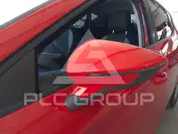 2014 Seat Leon