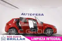 2014 Seat Leon