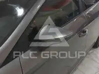 2014 Seat Leon