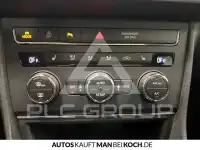 2014 Seat Leon