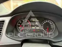 2014 Seat Leon
