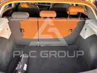 2014 Seat Leon