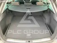 2014 Seat Leon