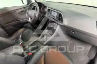 2014 Seat Leon