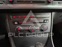 2014 Seat Leon