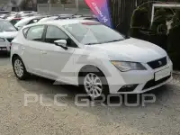 2014 Seat Leon