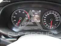 2014 Seat Leon