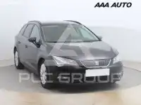 2014 Seat Leon