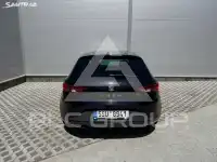2014 Seat Leon