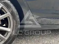 2014 Seat Leon