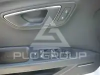 2014 Seat Leon