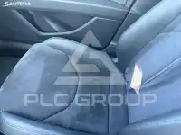 2014 Seat Leon