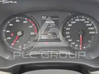 2014 Seat Leon