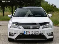 2014 Seat Leon