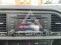 2014 Seat Leon