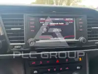 2014 Seat Leon