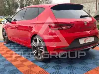 2014 Seat Leon